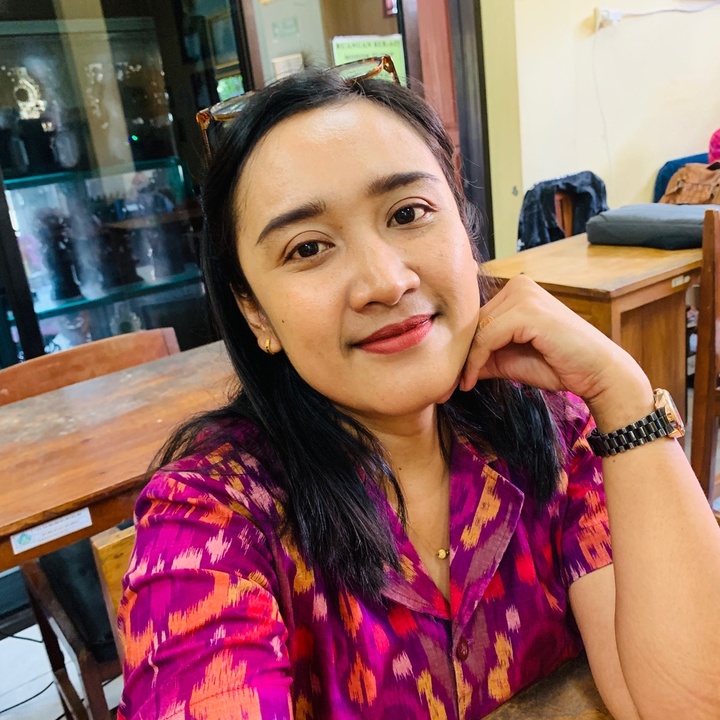Dvn Arini