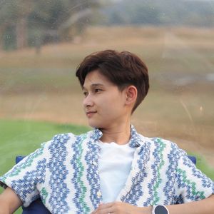 🌈คุณชายหมิว🌻