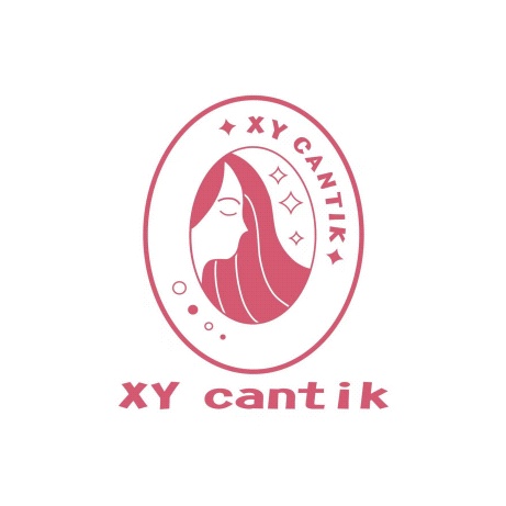 XY cantik