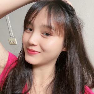 Nang Nge Yoon