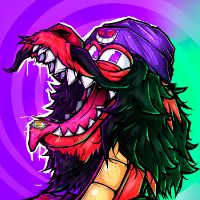 DRAGON SYNC