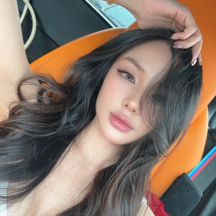Em Hiền Nè