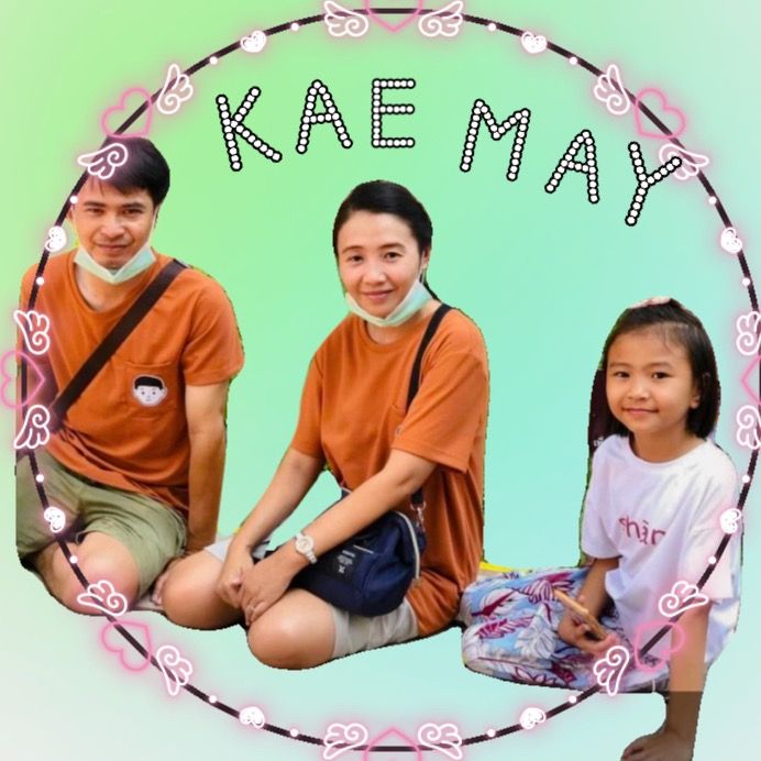 Kaemay shop