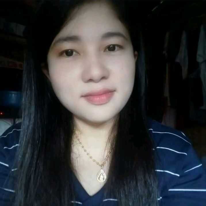 ayemoe