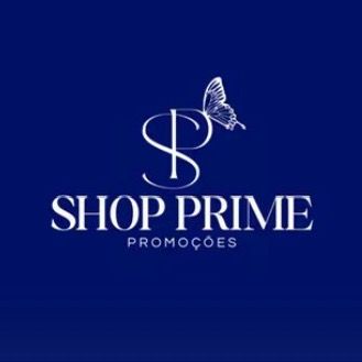 Shop Creator Prime 💎
