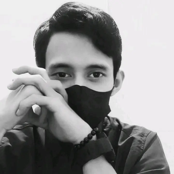 Kepik