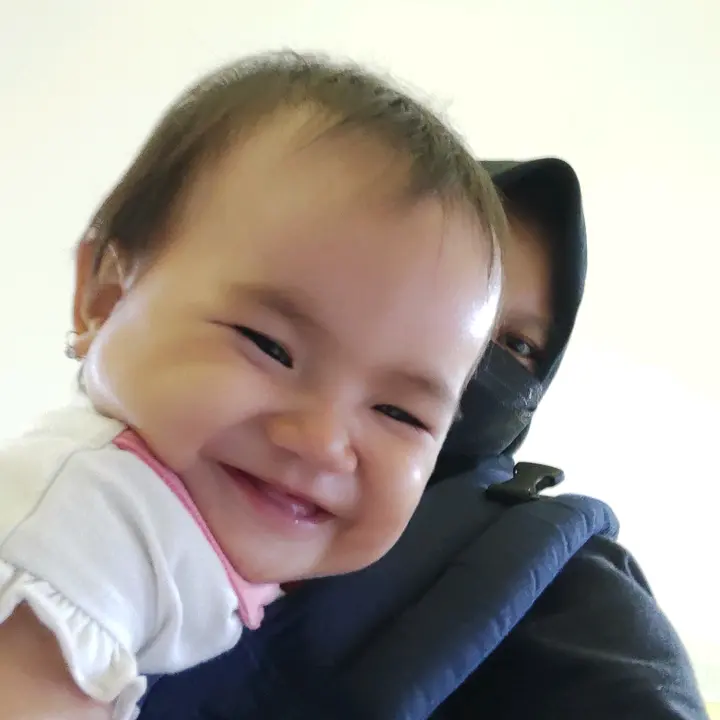 shareefa_ssd