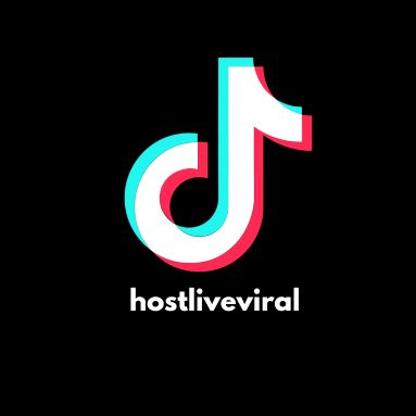 hostliveviral