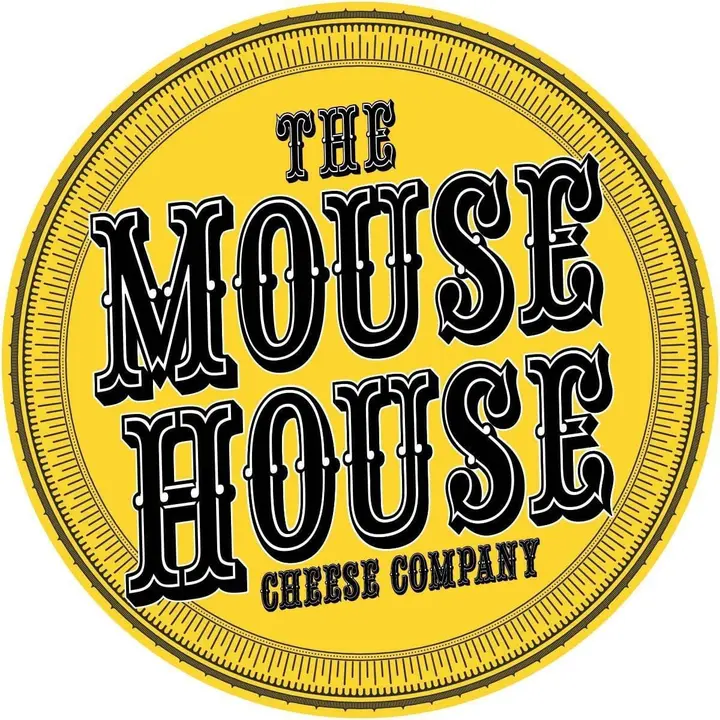 The Mouse House Cheese Co