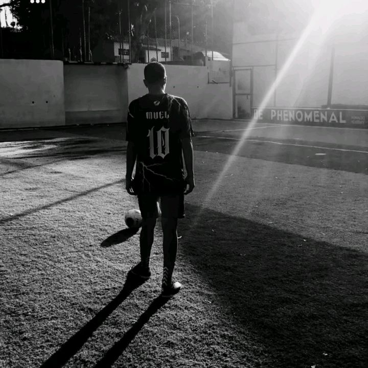 samu_xz