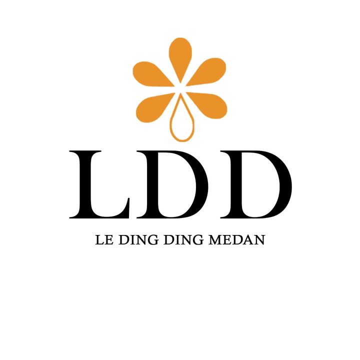 Le Ding Ding-MEDAN