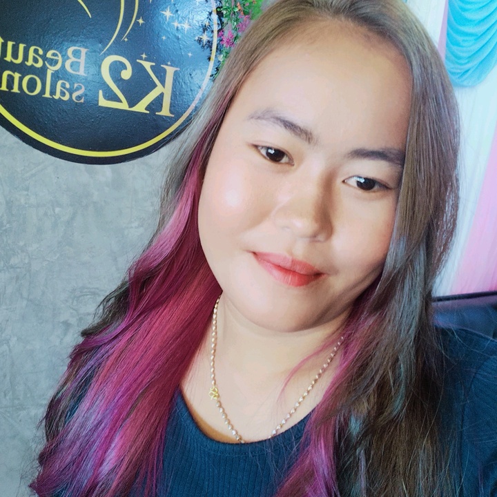 🇲🇲ayemarlwin🇹🇭