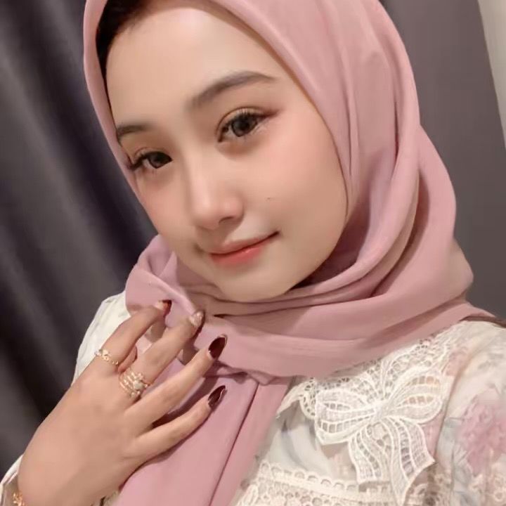 Ayuaprilia|
