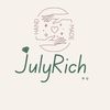 JulyRich02