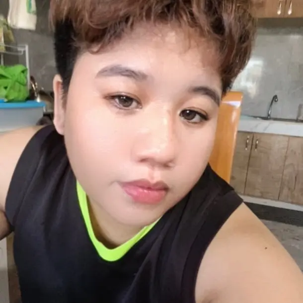 MARIKYAT