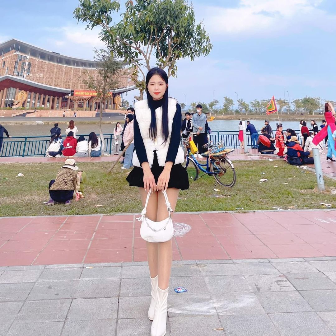 Dịu style