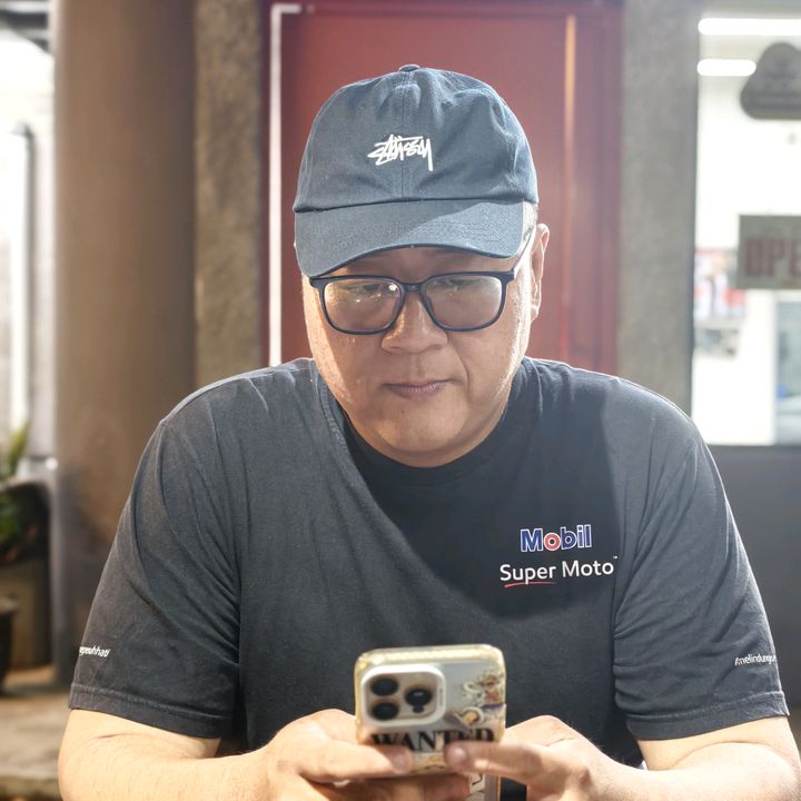 KokoJeffCiakk