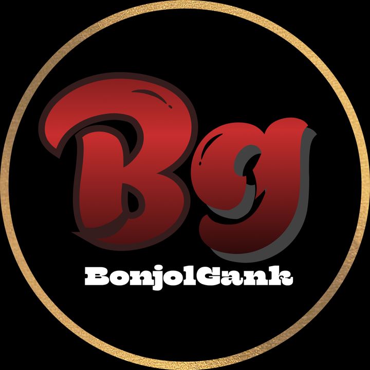 Bonjol gank
