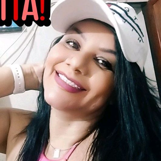 paula luz ❤🌵🌷