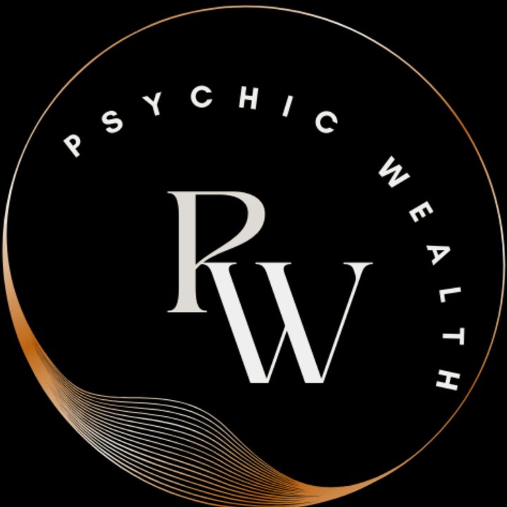 psychicwealth🔮💍