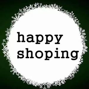 HAPshopping