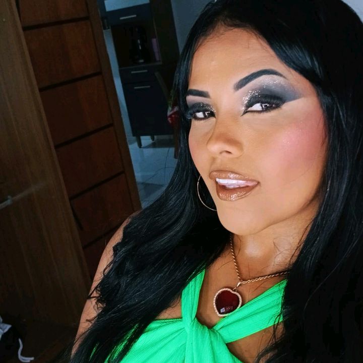 Ataldapaulinha_carvalho 💖🎀