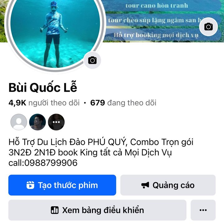 Le_PhuQuy_tour