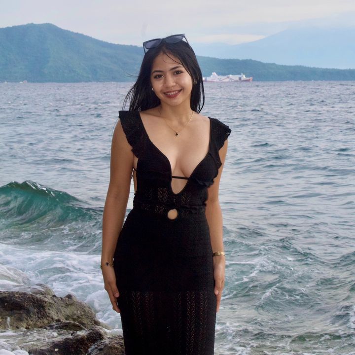 annlynmeryllonig