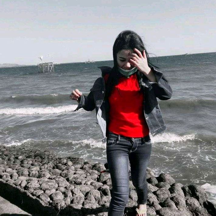Jhunyy Cristiianyy