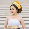 Auwdinda