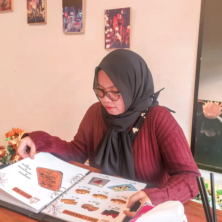 Asti SpalSpil | ig: @astidwify