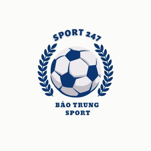 BAOTRUNGSPORT