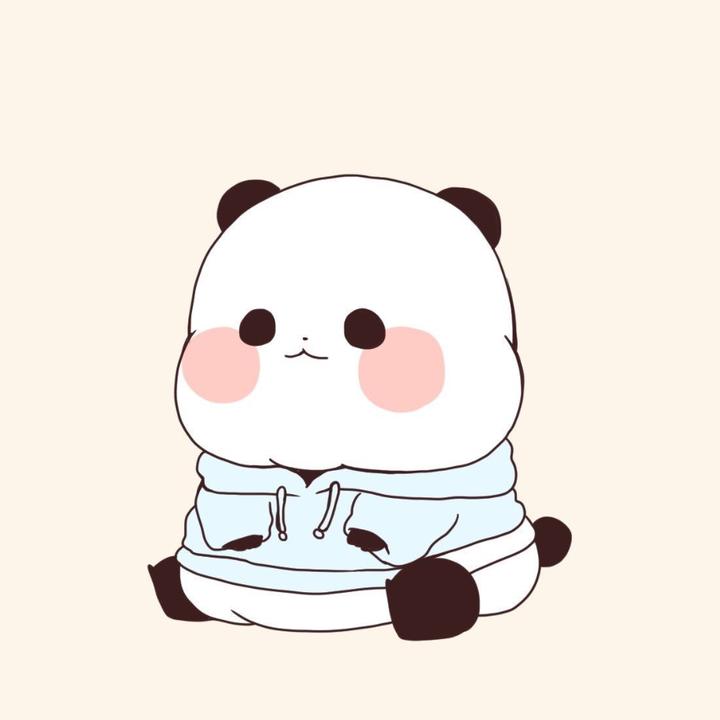 Tiệm sách nhỏ
