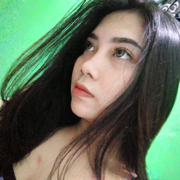 styrara
