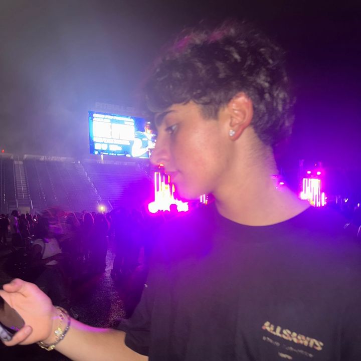 Sebas💫