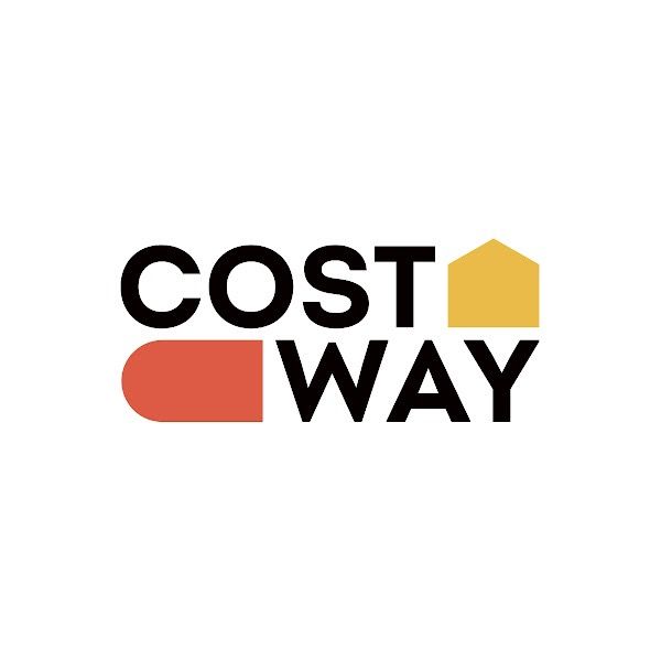 Costway.UK