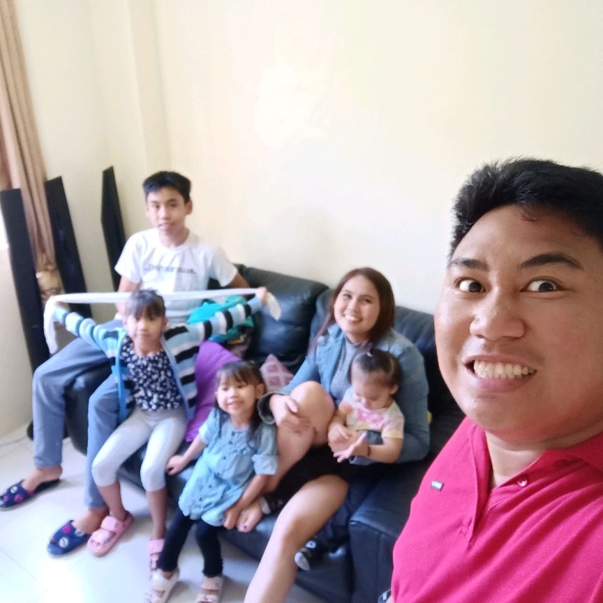 FamilyBoo Online Shop