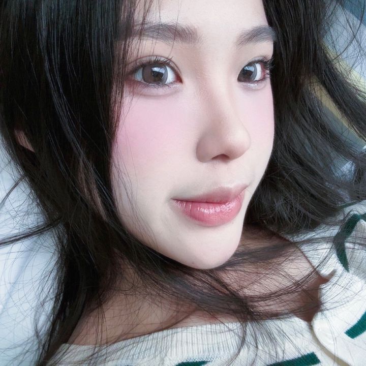 Dương Ngọc Chi