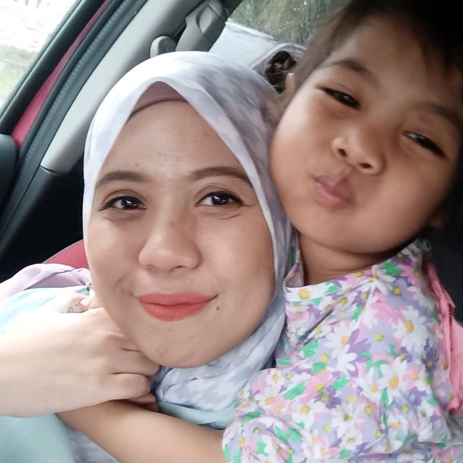 Adda ❤️