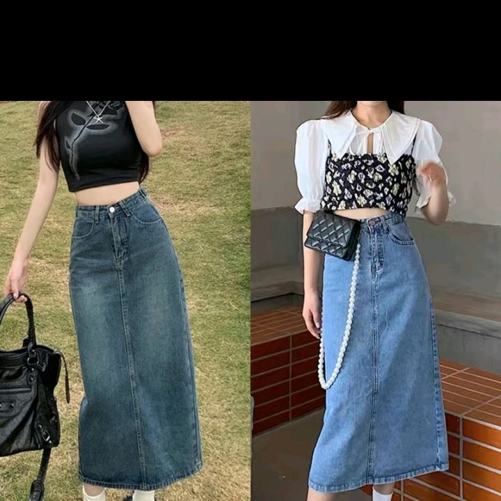 @shopthoabe