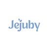 Jejuby