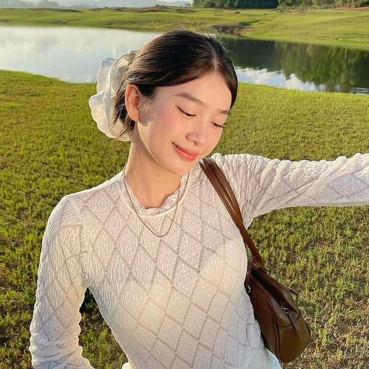 ᥫ᭡astrid⋆.𐙚 ˚
