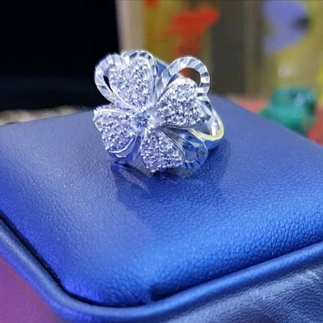 1 Trang sức BẢO LONG NGỌC