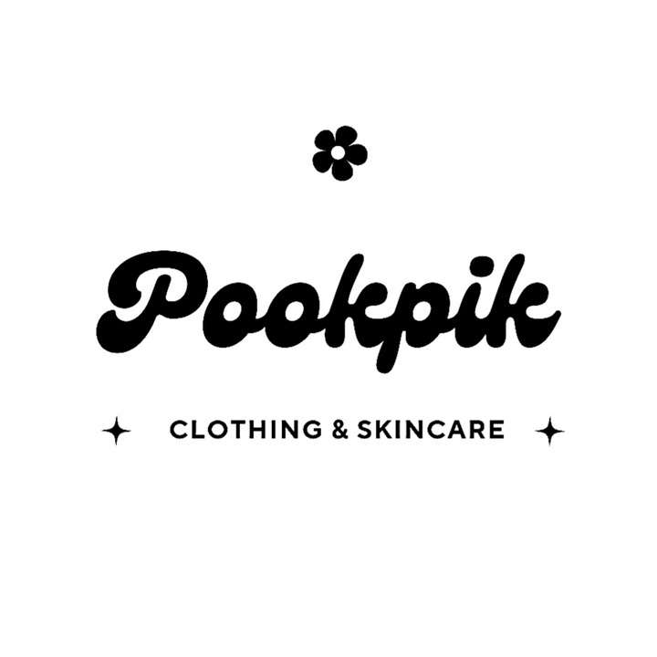 🍅 Pookpik ෆ˙ᵕ˙ෆ