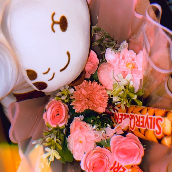shoptys | pretyerdyn