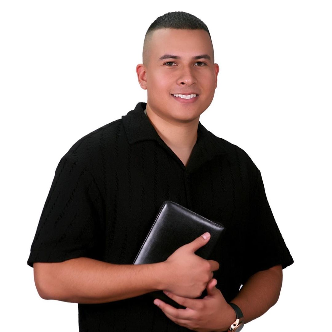 YoSoyJuanDominguez