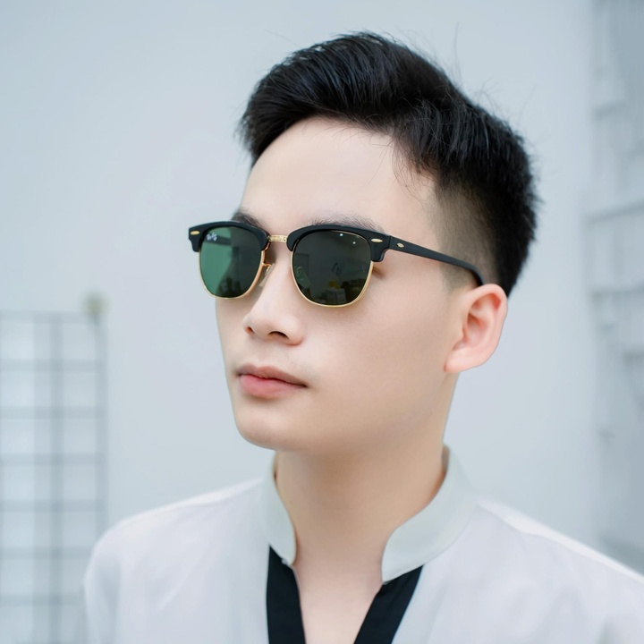 Mưn Anh