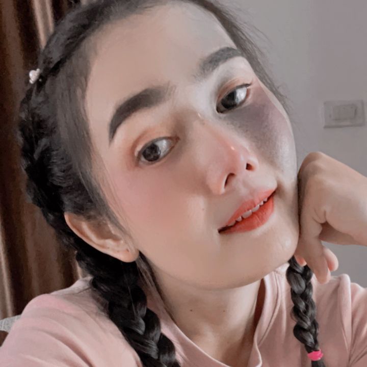 Jee Banjaporn🧡