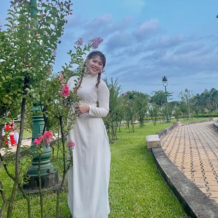 Vân anh