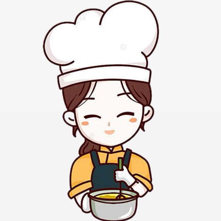 yiyang